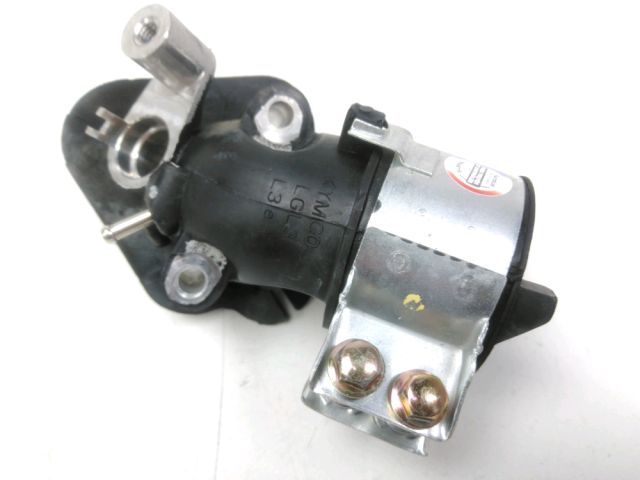 Pipe admission occasion KYMCO AGILITY  CITY 2021