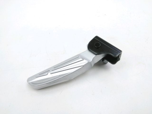 Repose pieds arriere droit occasion SYM JET 14 125 2023