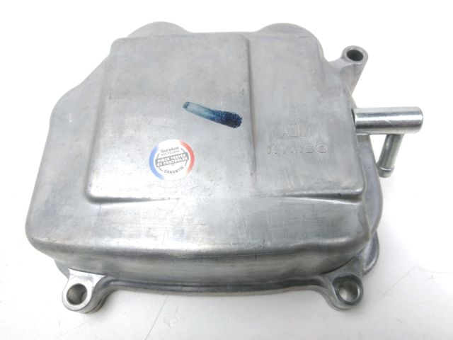 Cache culbuteur occasion KYMCO AGILITY  CITY 2021