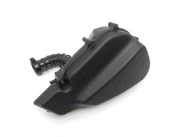 Boite a air occasion SYM JET 14 125 2023