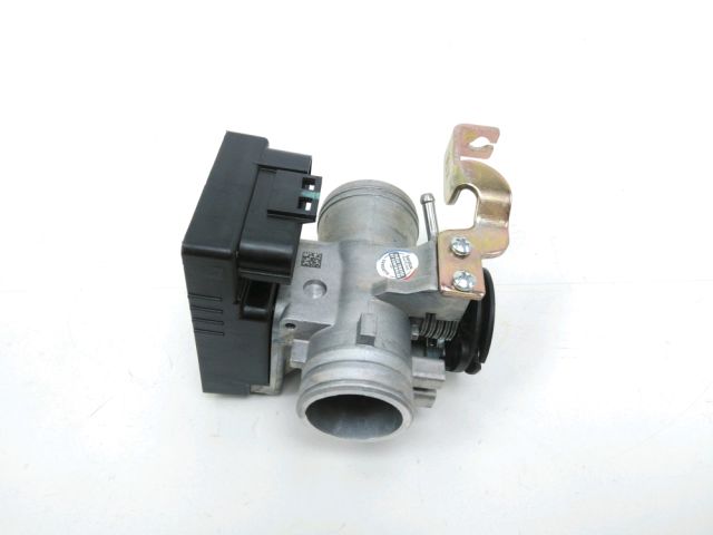 Corps d'injection droit occasion SYM JET 14 125 2023