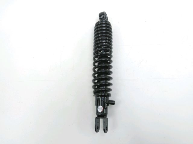 Mono amortisseur occasion SYM JET 14 125 2023