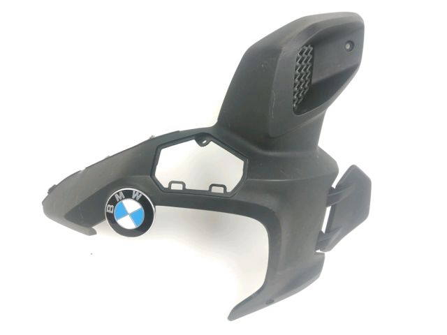 Cache lateral gauche occasion BMW R 1200 GS LC 2016