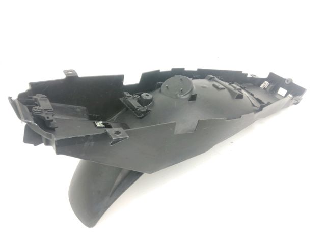 Passage de roue complet occasion BMW R 1200 GS LC 2016