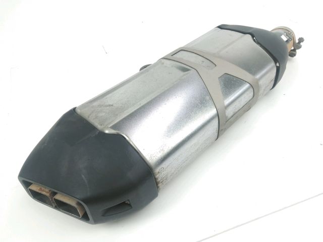 Silencieux 4t occasion BMW R 1200 GS LC 2016