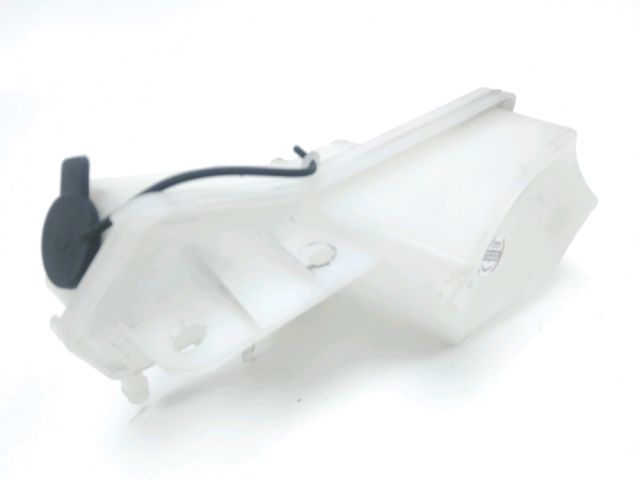 Vase expansion occasion BMW R 1200 GS LC 2016