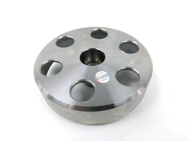 Rotor occasion HONDA CBF 1000 2010