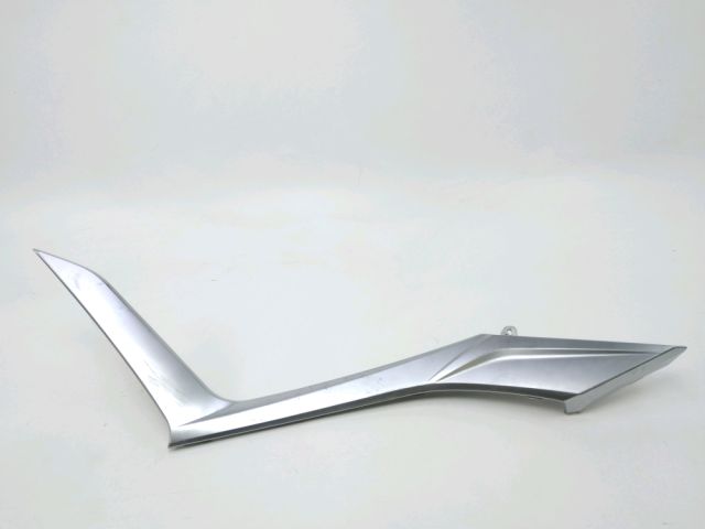 Cache lateral gauche occasion KYMCO DOWNTOWN 2018