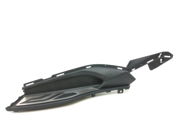 Marche pieds gauche occasion KYMCO DOWNTOWN 2018