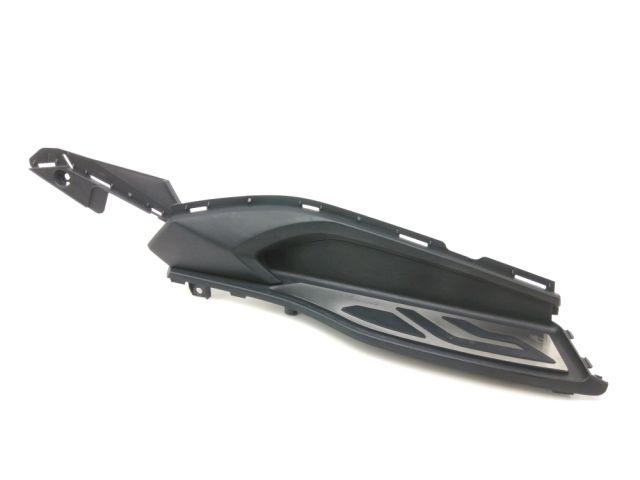 Marche pieds droit occasion KYMCO DOWNTOWN 2018