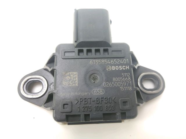 Capteur de chute occasion BMW R 1200 GS LC 2016