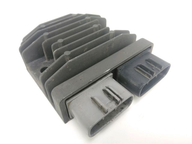 Regulateur de tension occasion BMW R 1200 GS LC 2016