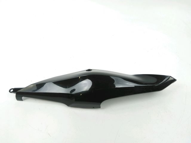 Carenage arriere gauche occasion HONDA CBF 1000 2010