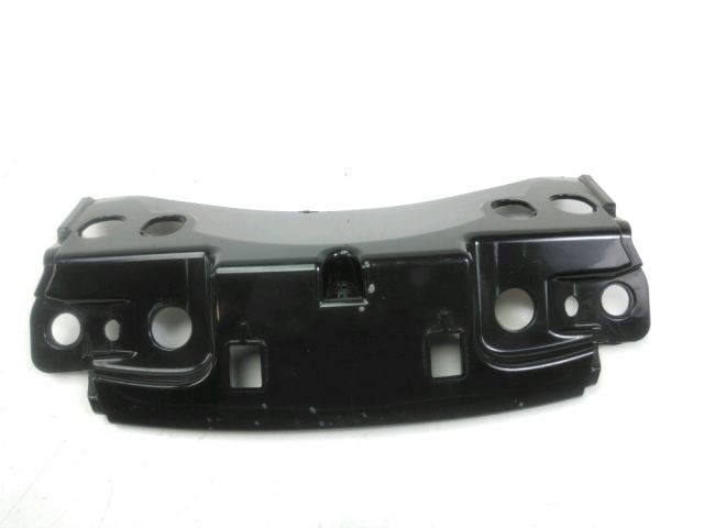 Cache sous selle occasion PIAGGIO MP3 250 2007