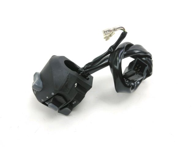 Commodo gauche occasion KYMCO DOWNTOWN 2018