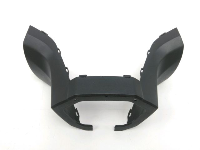 Habillage arriere du guidon occasion KYMCO DOWNTOWN 2018