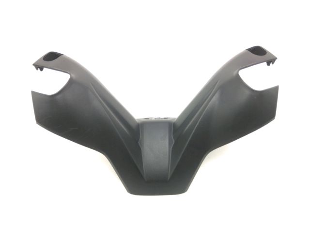 Habillage avant du guidon occasion KYMCO DOWNTOWN 2018