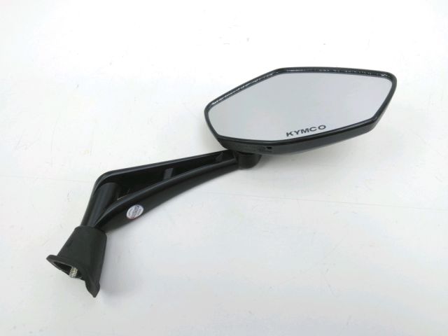 Retro droit occasion KYMCO DOWNTOWN 2018