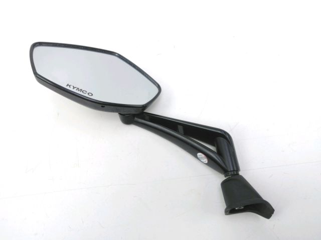 Retro gauche occasion KYMCO DOWNTOWN 2018