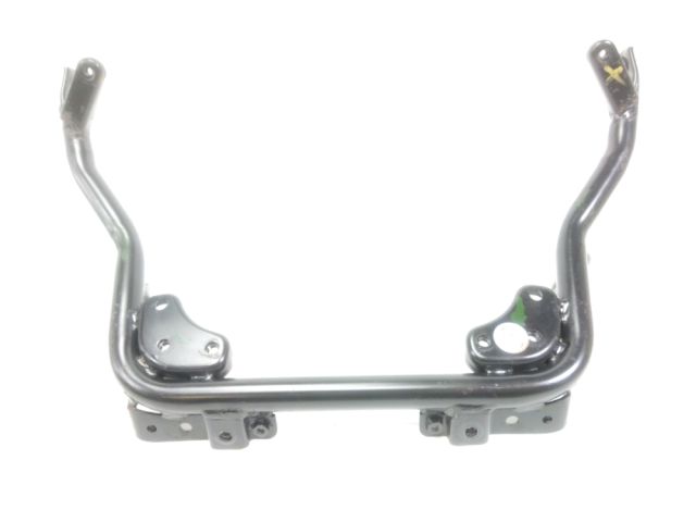 Boucle cadre arriere occasion PIAGGIO MP3 250 2007