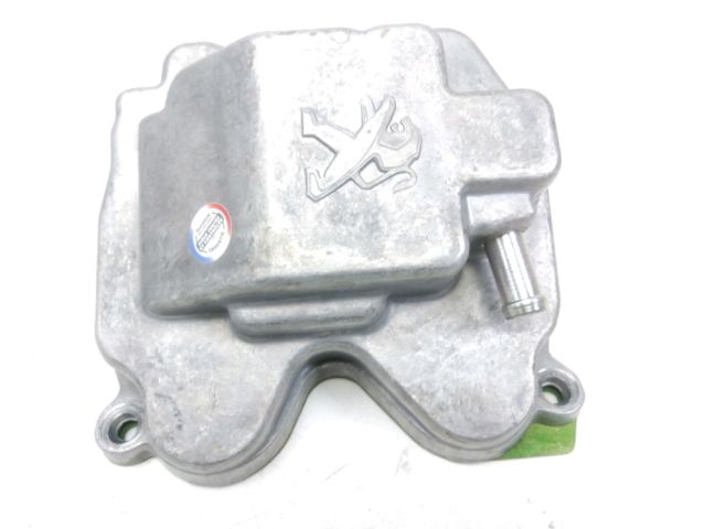 Cache culbuteur occasion PEUGEOT CITYSTAR 2015