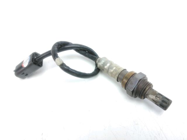 Sonde lambda occasion PEUGEOT CITYSTAR 2015