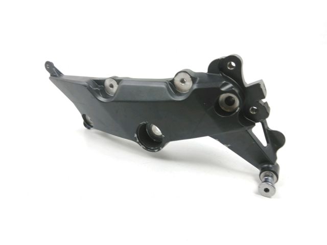 Habillage de cadre gauche occasion HONDA CBF 1000 2010