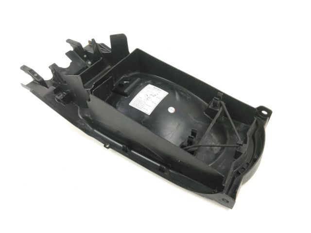 Passage de roue complet occasion HONDA CBF 1000 2010