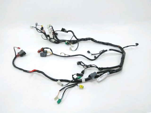 Faisceau electrique occasion KYMCO DOWNTOWN 2018