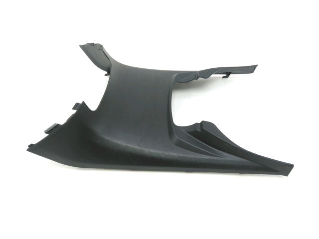 Habillage de reservoir occasion KYMCO DOWNTOWN 2018