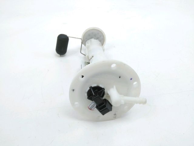 Pompe a essence occasion KYMCO DOWNTOWN 2018