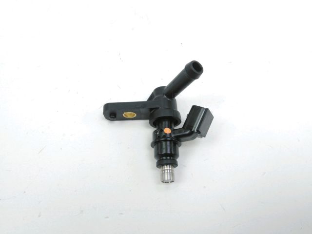 Injecteur occasion KYMCO DOWNTOWN 2018