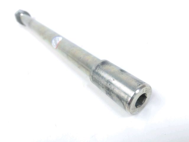 Axe de roue avant occasion PEUGEOT CITYSTAR 2015