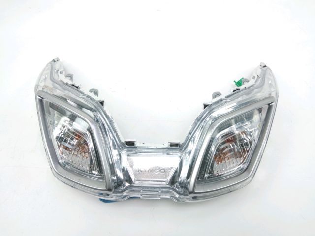 Feu arriere occasion KYMCO DOWNTOWN 2018