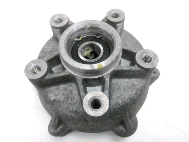 Moyeu de roue avant droit occasion PIAGGIO MP3 300 HPE 2020