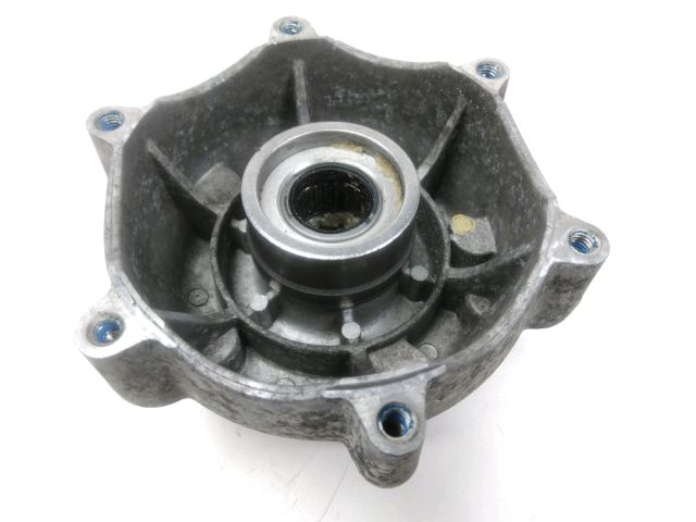 Moyeu de roue avant gauche occasion PIAGGIO MP3 300 HPE 2020