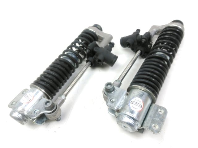 Amortisseur avant occasion PIAGGIO MP3 300 HPE 2020