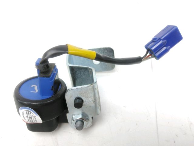 Capteur de chute occasion PIAGGIO MP3 300 HPE 2020