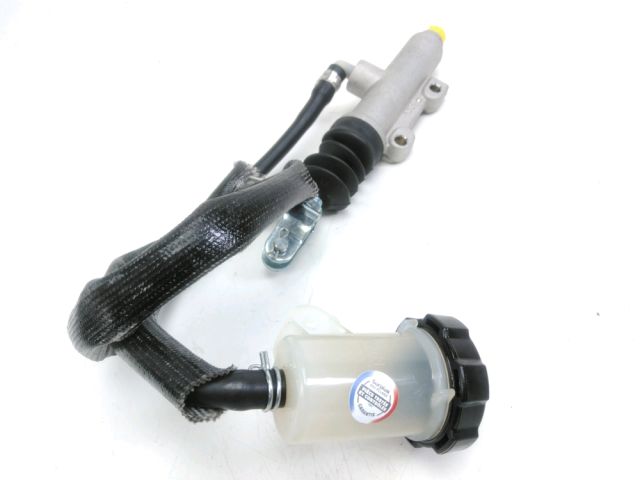 Maitre cylindre frein ar complet occasion PIAGGIO MP3 300 HPE 2020