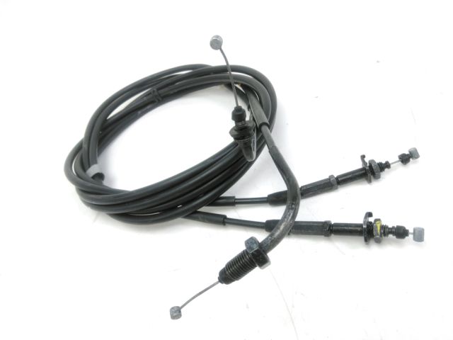 Cable d'accelerateur occasion PIAGGIO MP3 300 HPE 2020