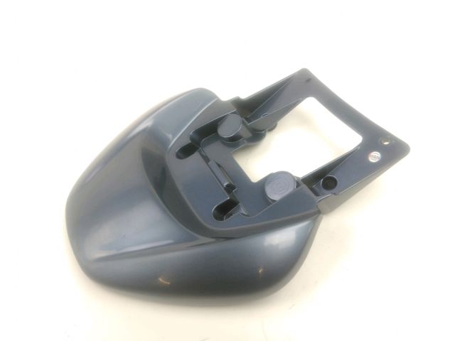 Poignee arriere occasion MBK YP 125 SKYLINER 2009