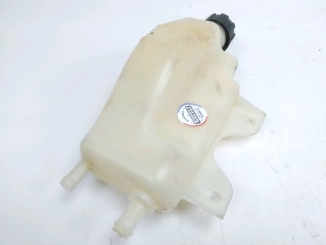 Vase expansion occasion PIAGGIO MP3 300 HPE 2020