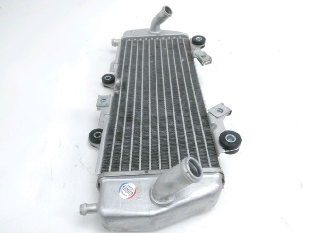 Radiateur eau occasion PIAGGIO MP3 300 HPE 2020
