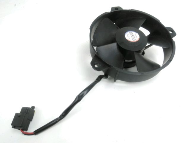 Ventilateur occasion PIAGGIO MP3 300 HPE 2020