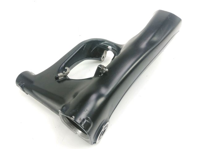 Bras oscillant complet occasion BMW R 1200 GS LC 2016