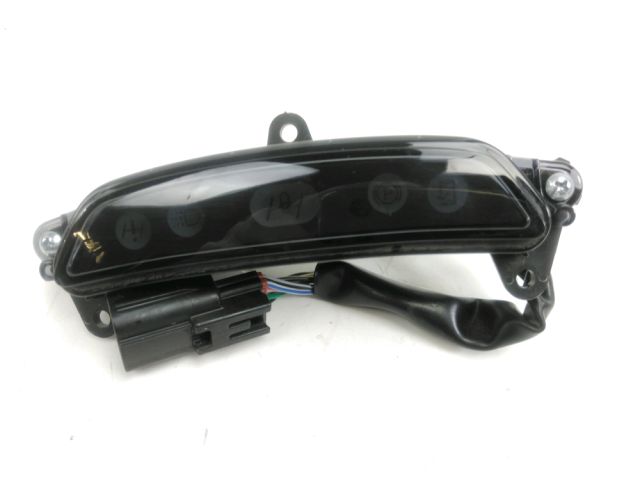Pack electrique occasion PIAGGIO MP3 300 HPE 2020