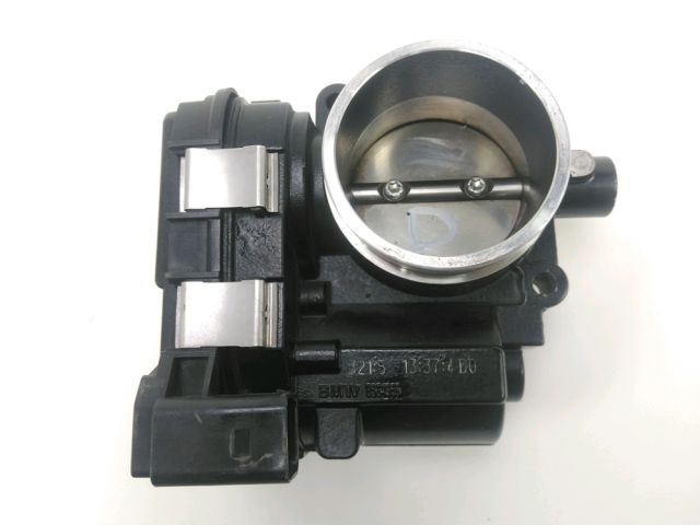 Corps d'injection droit occasion BMW R 1200 GS LC 2016