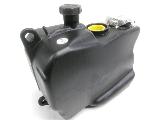 Reservoir occasion PIAGGIO MP3 300 HPE 2020