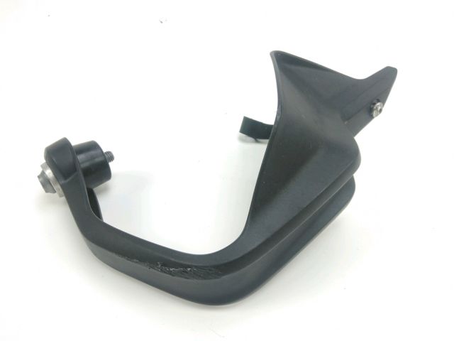 Protege main droit occasion BMW R 1200 GS LC 2016