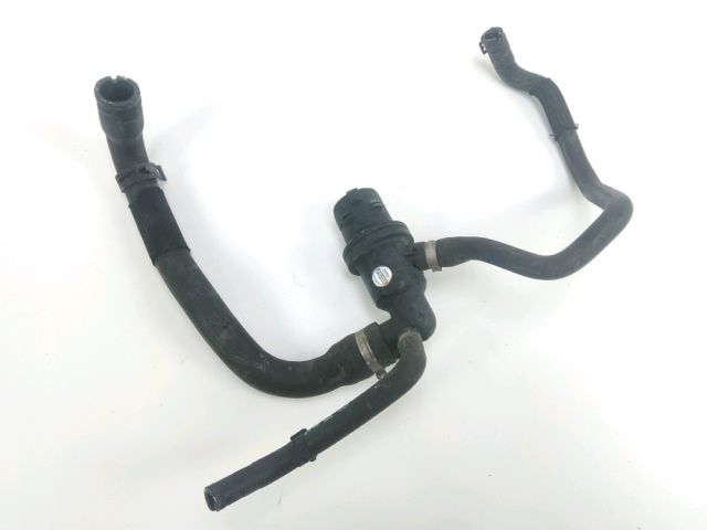 Calorstat occasion BMW R 1200 GS LC 2016